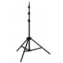 Linkstar Light Stand LS-805 101-242 cm