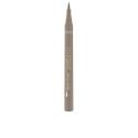 CATRICE ON POINT brow liner #020-medium brown