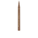 CATRICE ON POINT brow liner #030-warm brown