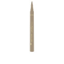 CATRICE ON POINT brow liner #010-dark blonde