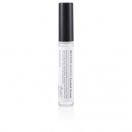Benton ripsmeseerum Honest 10ml