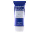 BENTON SKIN FIT mineral sun cream SPF50+ 50 ml