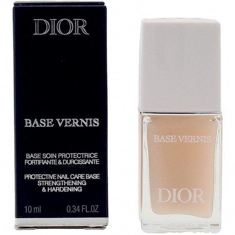 DIOR aluslakk VERNIS 1u