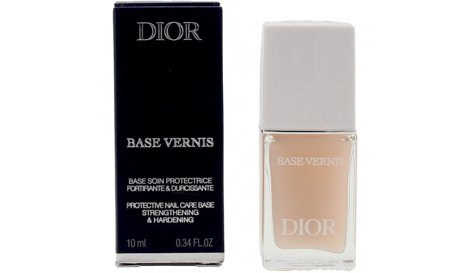 DIOR aluslakk VERNIS 1u