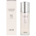 DIOR CAPTURE TOTALE le sérum 75 ml