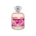 Cacharel Anais Anais Premier Delice Eau de Toilette (100ml)