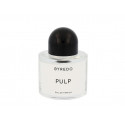 BYREDO Pulp Eau de Parfum (50ml)