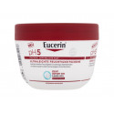 Eucerin pH5 Light Gel Cream Body Cream (350ml)