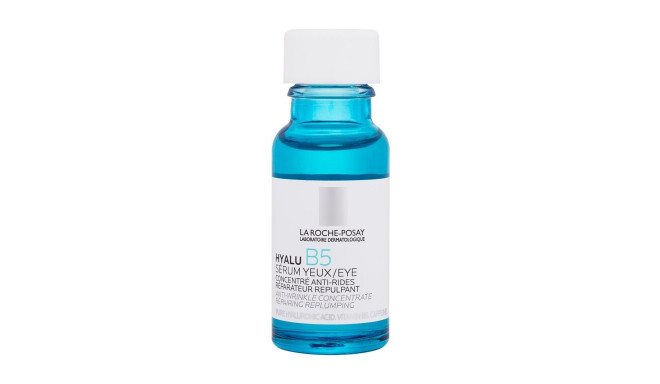 La Roche-Posay Hyalu B5 Eye Serum (15ml)