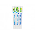 Sensodyne Herbal Fresh Trio (1ml)