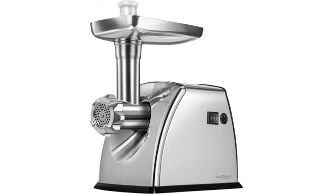 MPM MMM-07M mincer