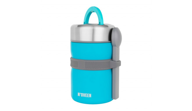 NOVEEN Thermos TB963