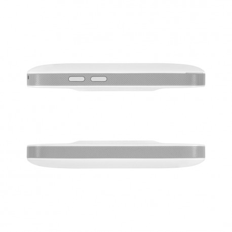 Rebel RB-0701 juhtmevaba ruuter ühe sagedusalaga (2,4 GHz) 3G 4G