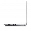DELL Precision 7770 i9-12950HX Mobile workstation 43.9 cm (17.3") Full HD Intel® Core™ i9 64 GB DDR5