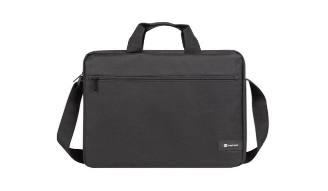 NATEC SÜLEARVUTIKOTT WALLAROO 2 15.6" HIIREGA