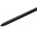 Samsung stylus  S Pen Galaxy Tab S8/S8+/S8 Ultra, black (EJ-PT870B)