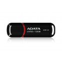 Adata flash drive 32GB DashDrive UV150 USB 3.2, black