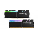 G.Skill RAM Trident Z RGB F4-4400C19D-64GTZR 64GB 2x32GB DDR4 4400MHz