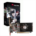 Afox graphics card AF210-1024D3L5 GeForce GT210 1GB Low Profile