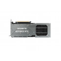 GIGABYTE GeForce RTX 4060 Ti GAMING OC 16G DLSS 3 graphics card