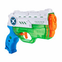 XSHOT veepüstol Nano Fast-Fill, 2tk, 56334