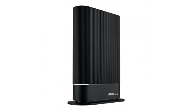 Wireless Router|ASUS|Wireless Router|4200 Mbps|Mesh|Wi-Fi 5|Wi-Fi 6|IEEE 802.11a/b/g|IEEE 802.11n|US