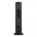 Wireless Router|ASUS|Wireless Router|4200 Mbps|Mesh|Wi-Fi 5|Wi-Fi 6|IEEE 802.11a/b/g|IEEE 802.11n|US