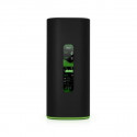 Wireless Router|UBIQUITI|Wireless Router|Mesh|IEEE 802.11a|IEEE 802.11g|IEEE 802.11h|IEEE 802.11n|IE