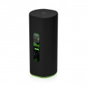 Wireless Router|UBIQUITI|Wireless Router|Mesh|IEEE 802.11a|IEEE 802.11g|IEEE 802.11h|IEEE 802.11n|IE