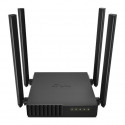 TP-Link ruuter 1200 Mbps 1 WAN 4x10/100M Archerc54