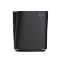 Wireless Router|TP-LINK|Wireless Router|6000 Mbps|Wi-Fi 6|USB 3.0|3x10/100/1000M|LAN \ WAN ports 2|A