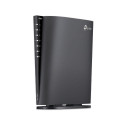 Wireless Router|TP-LINK|Wireless Router|6000 Mbps|Wi-Fi 6|USB 3.0|3x10/100/1000M|LAN \ WAN ports 2|A
