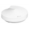 Wireless Router|TP-LINK|Wireless Router|1300 Mbps|Mesh|2x10/100/1000M|Number of antennas 4|DECOM5(1-
