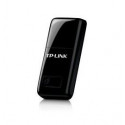 TP-Link wireless adapter 300Mbps USB Mini TL-WN823N