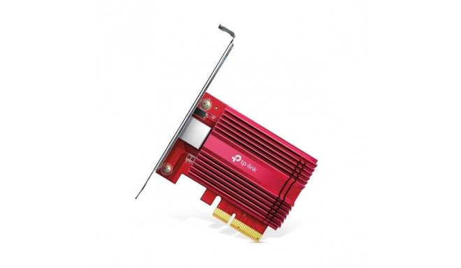 WRL ADAPTER 10GBPS PCIE/TX401 TP-LINK