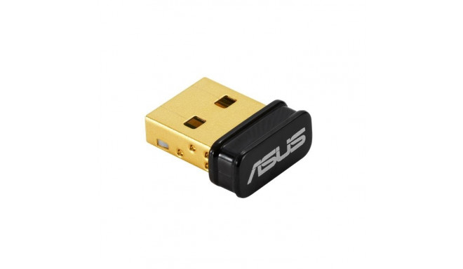 Asus wireless Bluetooth adapter (USB-BT500)