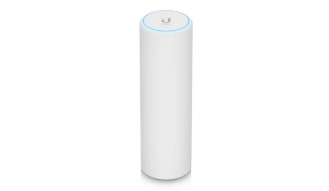 Access Point|UBIQUITI|Wi-Fi 5|Wi-Fi 6|IEEE 802.11a/b/g|IEEE 802.11n|1xRJ45|U6-MESH