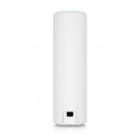 Access Point|UBIQUITI|Wi-Fi 5|Wi-Fi 6|IEEE 802.11a/b/g|IEEE 802.11n|1xRJ45|U6-MESH