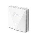 Access Point|TP-LINK|Omada|3000 Mbps|IEEE 802.11a|IEEE 802.11b|IEEE 802.11g|IEEE 802.11n|IEEE 802.11