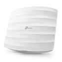 Access Point|TP-LINK|Omada|1350 Mbps|IEEE 802.11a|IEEE 802.11b|IEEE 802.11g|IEEE 802.11n|IEEE 802.11