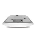 Access Point|TP-LINK|Omada|1350 Mbps|IEEE 802.11a|IEEE 802.11b|IEEE 802.11g|IEEE 802.11n|IEEE 802.11