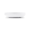 Access Point|TP-LINK|Omada|2976 Mbps|IEEE 802.11a/b/g|IEEE 802.11n|IEEE 802.11ac|IEEE 802.11ax|1xRJ4