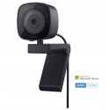 CAMERA WEBCAM WB3023 2K QHD/722-BBBV DELL