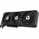 Graphics Card|GIGABYTE|NVIDIA GeForce RTX 4060|8 GB|GDDR6|128 bit|PCIE 4.0 16x|Dual Slot Fansink|2xH