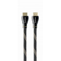 CABLE HDMI-HDMI 2M 8K/PREMIUM CCBP-HDMI8K-2M GEMBIRD