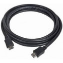 Gembird kaabel HDMI - HDMI v2.0 4,5m (CC-HDMI4-15)