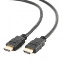 Gembird kaabel HDMI - HDMI v2.0 4,5m (CC-HDMI4-15)