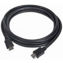 CABLE HDMI-HDMI 3M V2.0 BULK/CC-HDMI4-10 GEMBIRD