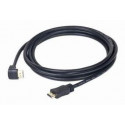 Gembird kaabel HDMI - HDMI v2.0 3m (CC-HDMI490-10)