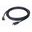 Gembird kaabel HDMI - HDMI v2.0 3m (CC-HDMI490-10)